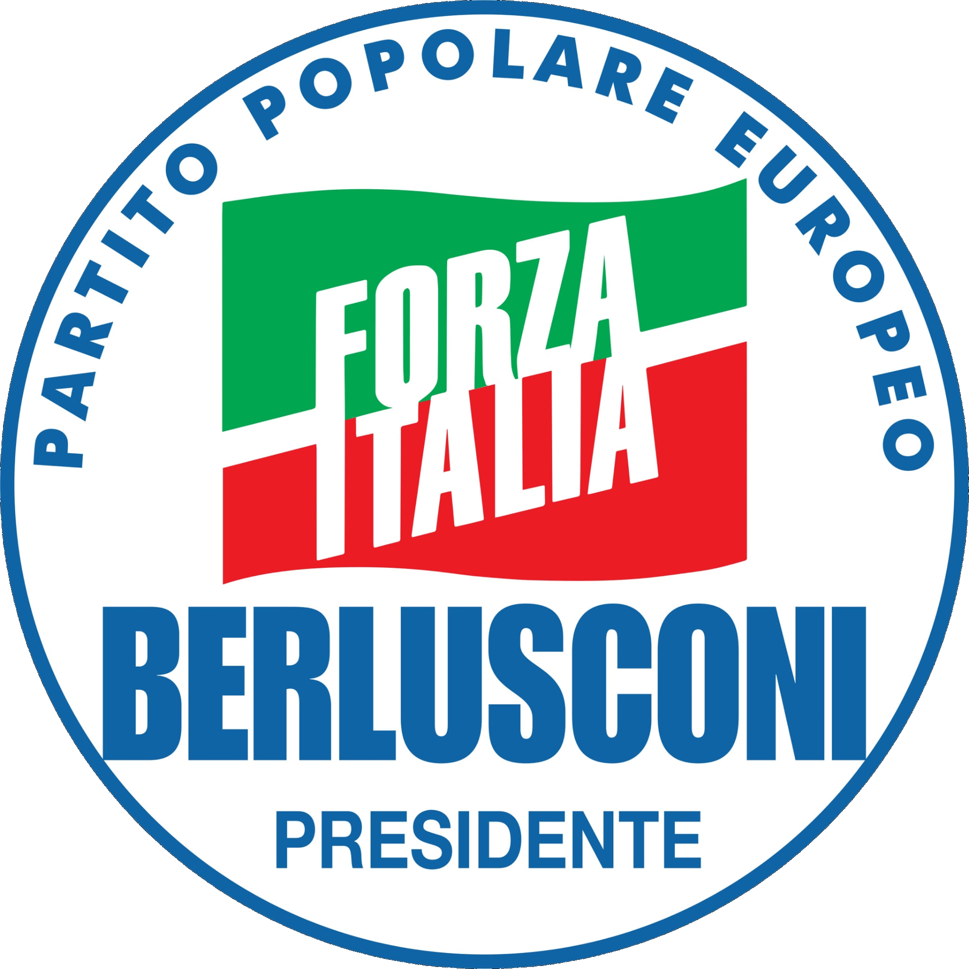 Logo Amico Municipio X